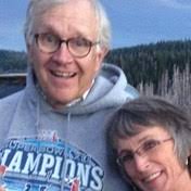 Rude Family Obituaries