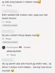 Walaupun loya dan muntah adalah perkara biasa dalam kehamilan, ia boleh mengganggu kehidupan seharian anda. H0n6zny Jae1km