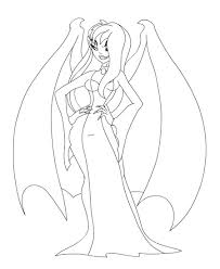 Browse neopets coloring pages wallpapers, images and pictures. Neopets Faerieland Colouring Pages