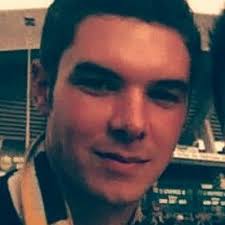 Thomas Blond (@thomasblond)