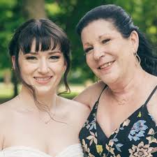 Fundraiser for Anne Lowery by Kim Scurek` : Supporting Anne's Family As  They Care For Her Mom