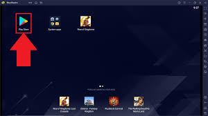 The entire crew has a. Wie Man Among Us Auf Bluestacks 5 Installiert Oder Aktualisiert Bluestacks Unterstutzung