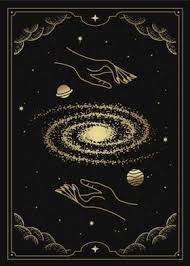 We did not find results for: Hand Hold Universe Tarot Poster By Michael Landsberger Displate