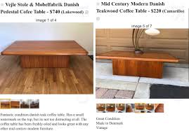 $195 (phoenix) pic hide this posting restore restore this posting. Consider This Post Your Craigslist Hacks Master Class For Buying Good Stuff Cheap Selling It For Emily Henderson
