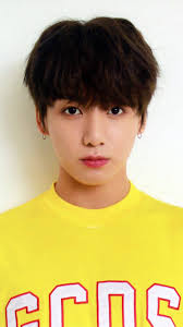 Jungkook Photocard In 2020 Cute Little Baby Most Beautiful Eyes Jungkook