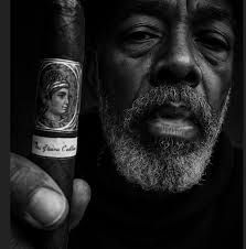 What happened to Cluck You Chicken in New Brunswick?