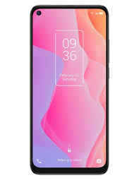 How to unlock an phone locked to telcel? Smartphone Tcl 10l 128 Gb Telcel En Sb