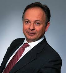 ST Sustainability Report 2013