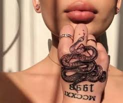 Respect the past create the future tattoo. Bad Tumblr And Badass Image Tattoos Pretty Tattoos Hand Tattoos