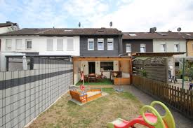 355 m² · 2.535 €/m² · 1 bad · haus · keller · doppelgarage · mehrfamilienhaus · sauna · doppelhaushälfte. Archiv Hauser Zum Verkauf Goethestrasse Klocknersiedlung Mapio Net