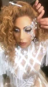 @ladygaga's video Tweet