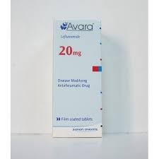 Deslone , radiance pharmaceuticals ltd. Ø¹Ù„Ø§Ø¬ Ø§Ù„Ø±ÙˆÙ…Ø§ØªÙˆÙŠØ¯ Ø¨Ø§Ù„ÙƒÙŠÙ…Ø§ÙˆÙŠ