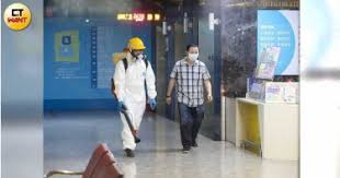 『桃太郎電鉄 ～昭和 平成 令和も定番!～』公式アカウント (@momotetsu_reiwa) may 13, 2021. Cvtdip251jqb M