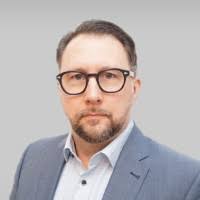 9 "Mark Oestreich" profiles