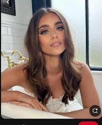 Makeup artist in the Heflin area needed tomorrow