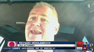 California could crack down