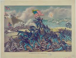 U.S. Department of Veterans Affairs