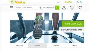 We did not find results for: Die Besten 5 Verkaufsportale Fur Privatverkaufer Im Uberblick