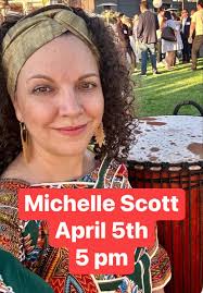 Drum lessons with an amazing teacher