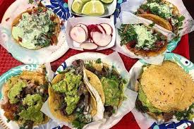 We did not find results for: Best Mexican Restaurants In San Diego Good Mexican Food To Order Now Thrillist