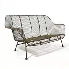 Check spelling or type a new query. Modern Outdoor Furniture The Return Of Postwar Vintage In Design