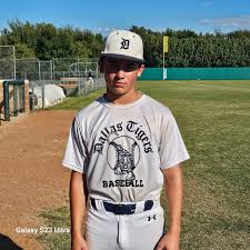 ✭Five Tool Texas✭