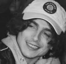 Jay Swisher (@TheJaySwisher)