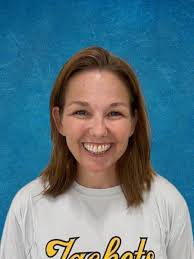 Greer Middle School Sixth Grade