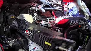 Official website of the 24 hours of le mans. U3a77 Cyyxg6pm