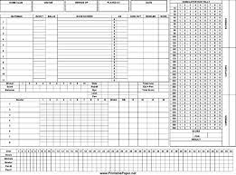 Check spelling or type a new query. Cricket Score Sheet Download Yellowready