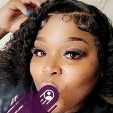 I cant wait to clock out today 😂