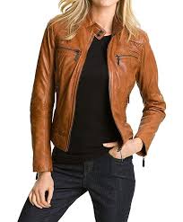 Ok Mart Buy Ok Mart At Best Price In Pakistan Www Daraz Pk Kleding Jasjes Leren Jasjes