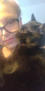 Are these your lost babies at the BB/SB facility?