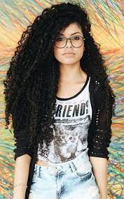 Long Natural Hair Natural Hair Styles Curly Hair Styles Naturally Long Hair Styles