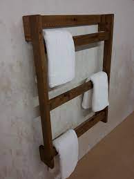 We did not find results for: 11 Towel Rack Ideas In 2021 Towel Rack Towel Rack Bathroom Towel