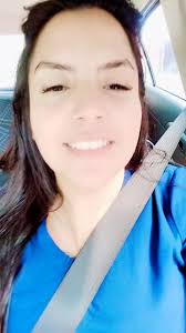 Amig@s de Fundación ADEMM estamos por celebrar nuestro aniversario número  11 y queremos invitarlos a formar parte de este bonito evento, @destacar,  #seguidores