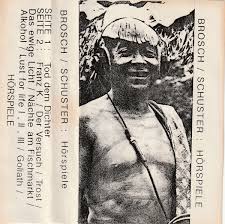 Matthias Schuster Discography: Vinyl, CDs, & More