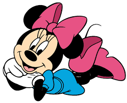 Image result for minnie mouse