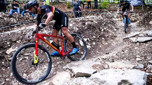 These mountain bikes tend to favor light weight and efficient climbing over descending. Best Hardtail Mountain Bikes The Best Hardtails For Cross Country And Trail Riding Bike Perfect