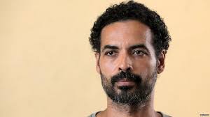 Sian Blake death: Arthur Simpson-Kent loses life term challenge