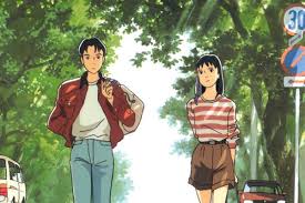 5 Underrated Ghibli Films You Absolutely Have To Watch Estudio Ghibli Studio Ghibli Puedo Escuchar El Mar