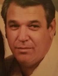 George Fields Obituary January 7, 2021