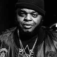 Chris Shonting Interview by What's in a Name?