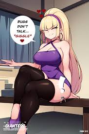 Rule34 - If it exists, there is porn of it  dipper pines, pacifica  northwest  7327568