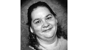 Carolyn INWOOD Obituary (2023)