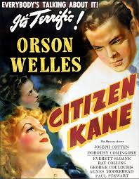 The decision to shoot this film in black and white is probably the best thing about this movie. Mank Peter Viney S Blog