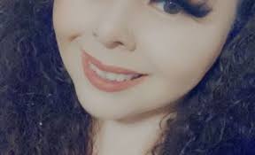 Meet Meredith Crawford