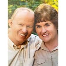 Richard Blood Bird, Sr. Obituary February 1, 2021