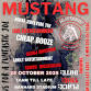 MUSTANG 20th RoundUp dayjol event image