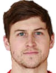 Antolin alcaraz and arouna kone in the summer at everton. Mykhaylo Pysko Opponents Transfermarkt